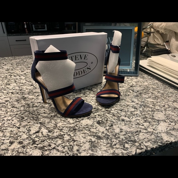 Corn carina 090M - Picture 2 of 4